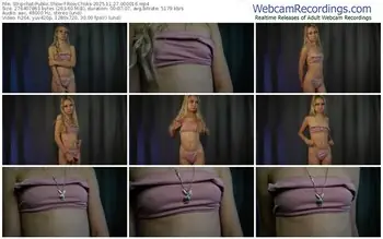 stripchat-rosychiiks-11-27-2025-00-00-16