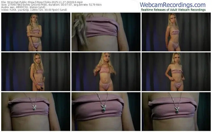 stripchat-rosychiiks-11-27-2025-00-00-16
