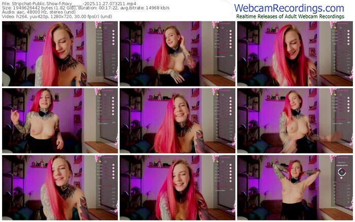 stripchat-roxy_____-11-27-2025-07-32-11