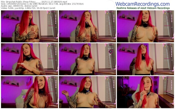 stripchat-roxy_____-11-27-2025-08-59-29