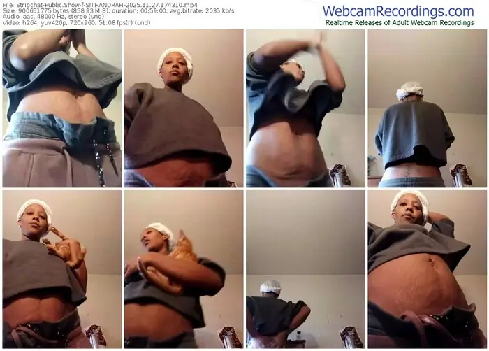 stripchat-sithandrah-11-27-2025-17-43-10