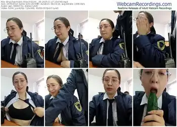 stripchat-susy__06-11-27-2025-15-47-49