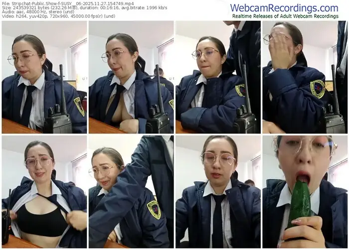 stripchat-susy__06-11-27-2025-15-47-49