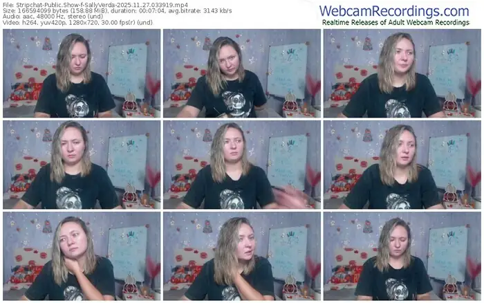 stripchat-sallyverda-11-27-2025-03-39-19
