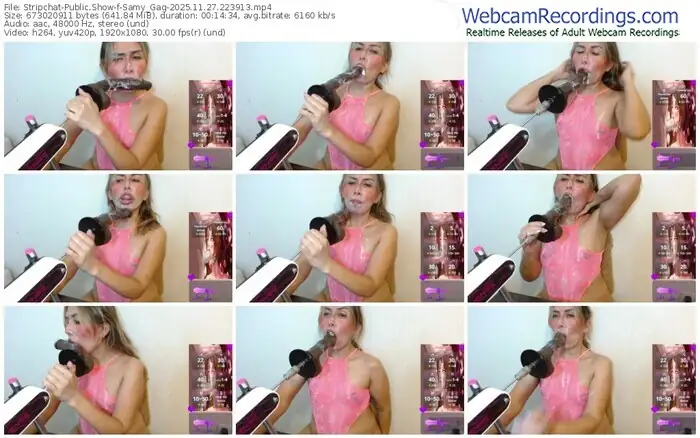 stripchat-samy_gag-11-27-2025-22-39-13