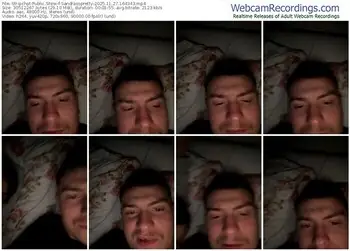 stripchat-sandrasopretty-11-27-2025-16-43-43