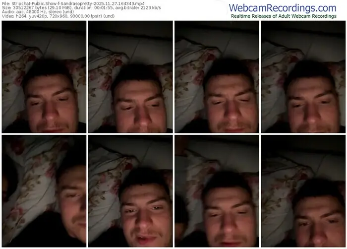 stripchat-sandrasopretty-11-27-2025-16-43-43