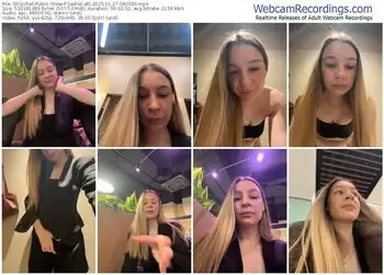 stripchat-sashacatt-11-27-2025-08-00-30