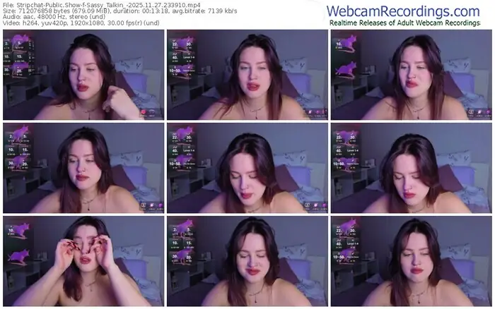 stripchat-sassy_talkin_-11-27-2025-23-39-10