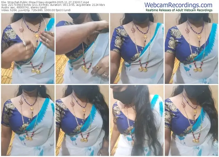 stripchat-sexy-angel69-11-27-2025-23-20-17