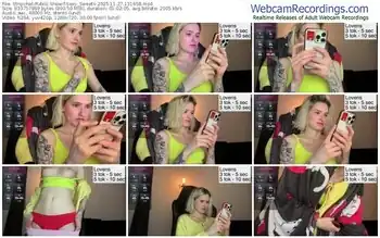 stripchat-sexy_sweets-11-27-2025-13-16-58