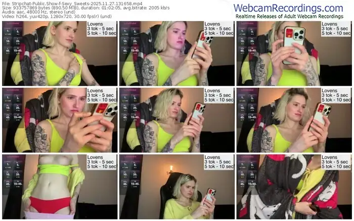 stripchat-sexy_sweets-11-27-2025-13-16-58