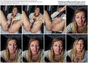 stripchat-sheissomething-11-27-2025-04-06-39