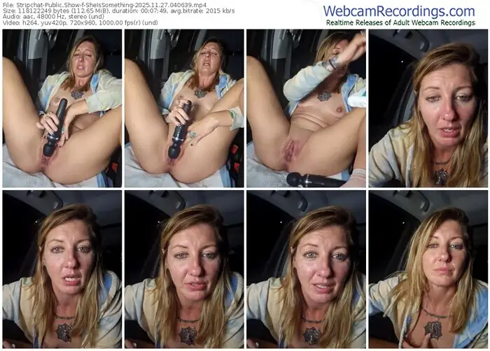 stripchat-sheissomething-11-27-2025-04-06-39