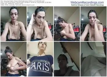 stripchat-shethedeeevil-11-27-2025-06-59-45