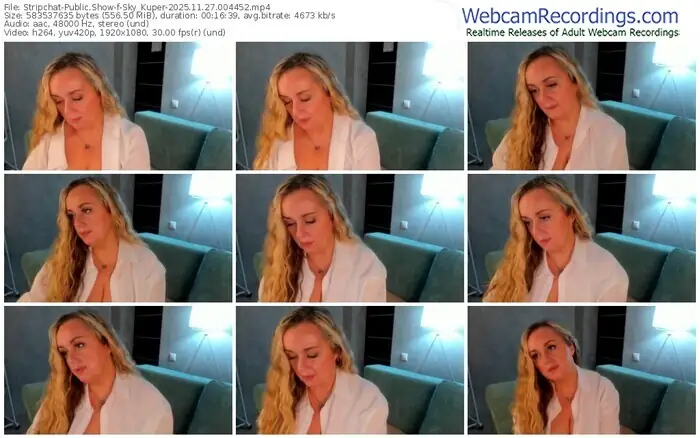 stripchat-sky_kuper-11-27-2025-00-44-52