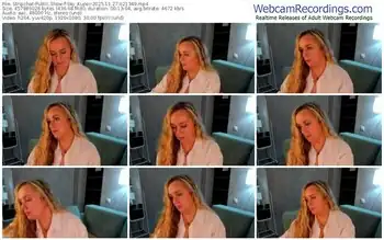 stripchat-sky_kuper-11-27-2025-02-13-49