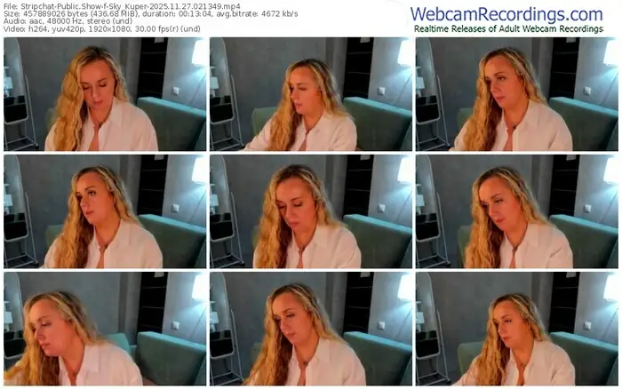 stripchat-sky_kuper-11-27-2025-02-13-49