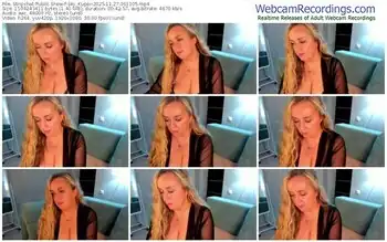 stripchat-sky_kuper-11-27-2025-06-11-05