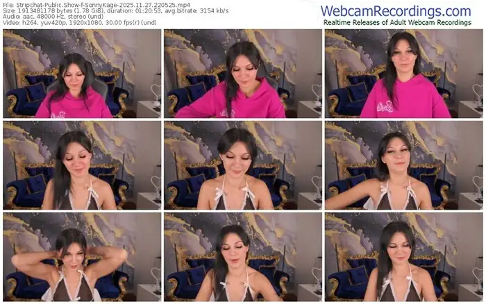 stripchat-sonnykage-11-27-2025-22-05-25