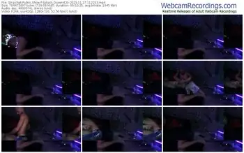 stripchat-splash_queen420-11-27-2025-11-22-33