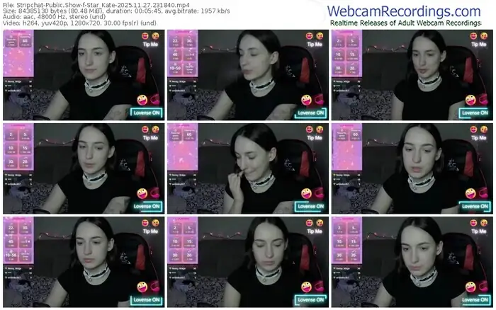 stripchat-star_kate-11-27-2025-23-18-40