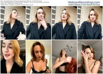 stripchat-sugardanger-11-27-2025-05-20-47