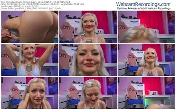 stripchat-sunny_glow-11-27-2025-09-23-05