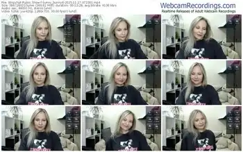 stripchat-sunny_bunny6-11-27-2025-07-23-01