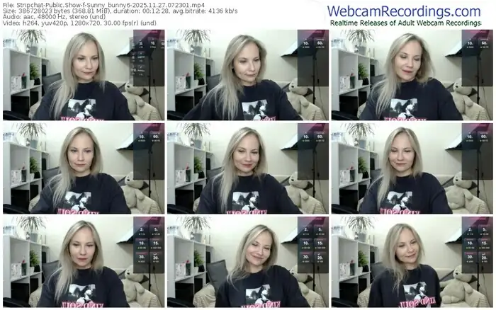 stripchat-sunny_bunny6-11-27-2025-07-23-01