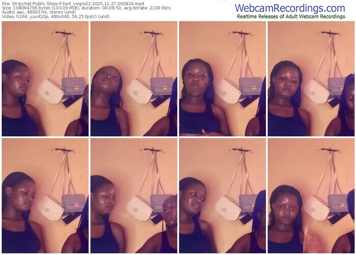 stripchat-swit_virgin22-11-27-2025-06-38-24