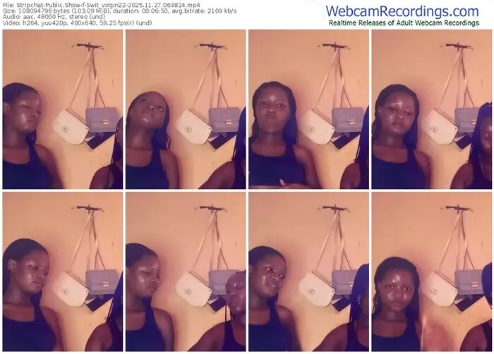 stripchat-swit_virgin22-11-27-2025-06-38-24