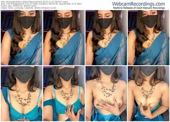 stripchat-tanya-mittal-11-27-2025-03-47-07