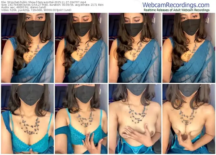 stripchat-tanya-mittal-11-27-2025-03-47-07