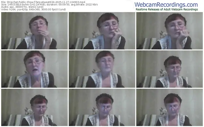 stripchat-tanyasweet634-11-27-2025-10-49-03