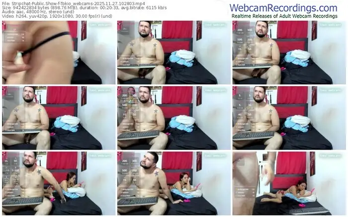 stripchat-tokio_webcams-11-27-2025-10-28-03