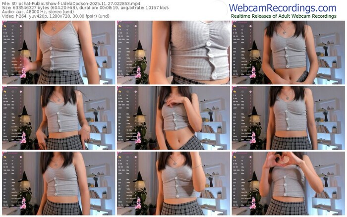 stripchat-udeladodson-11-27-2025-02-28-53