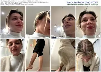 stripchat-valenciashock-11-27-2025-11-07-34