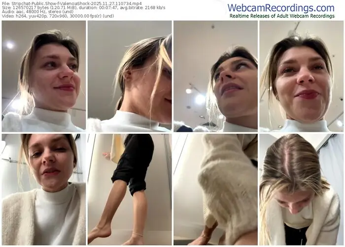 stripchat-valenciashock-11-27-2025-11-07-34