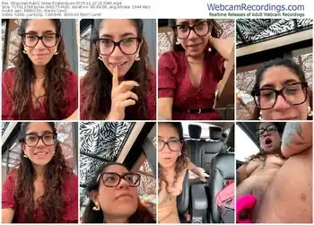 stripchat-valerievan-11-27-2025-21-33-46