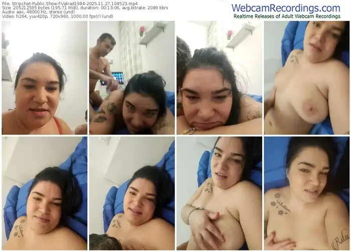 stripchat-valrad1984-11-27-2025-10-45-23