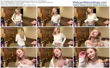 stripchat-victoriamystery-11-27-2025-15-01-48