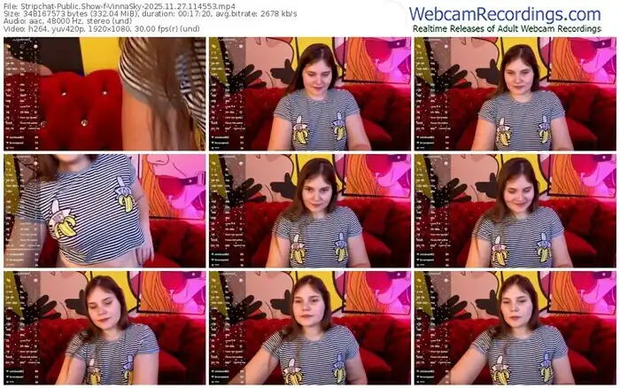 stripchat-vinnasky-11-27-2025-11-45-53