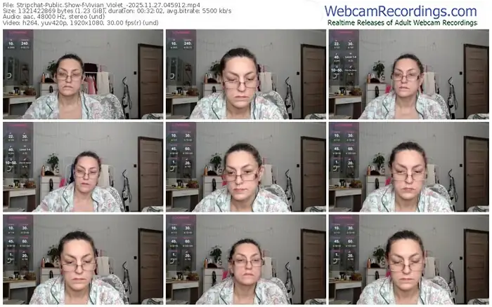 stripchat-vivian_violet_-11-27-2025-04-59-12