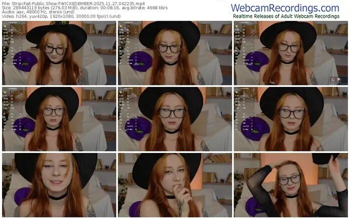 stripchat-wickedember-11-27-2025-04-22-35