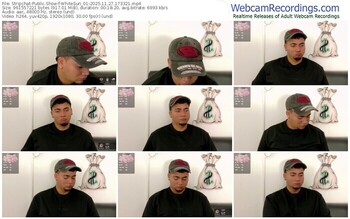 stripchat-whitesun_01-11-27-2025-17-33-21