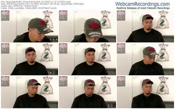 stripchat-whitesun_01-11-27-2025-17-33-21