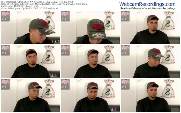 stripchat-whitesun_01-11-27-2025-17-33-21