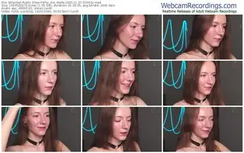 stripchat-why_me_stella-11-27-2025-01-56-32