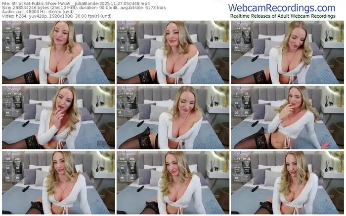 stripchat-wow__juliablonde-11-27-2025-05-04-48